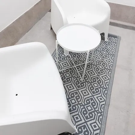 Modern Comfort In The Heart Of La Laguna Apartment La Laguna (Tenerife)